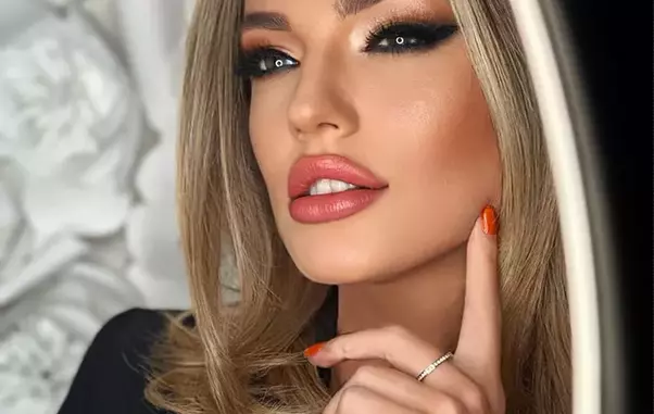 312353290_2085003495017906_8545981979550298553_n