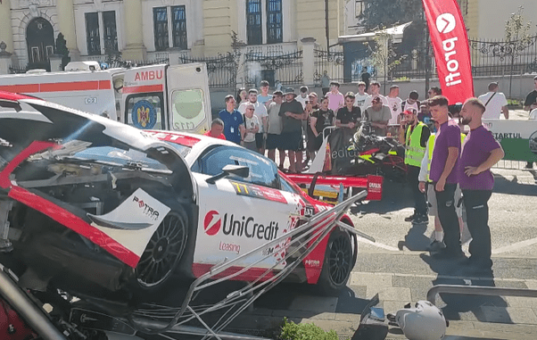 accident marco leu 6