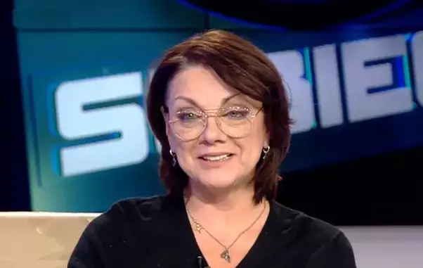 actrita-carmen-tanase-despre-covid-731512