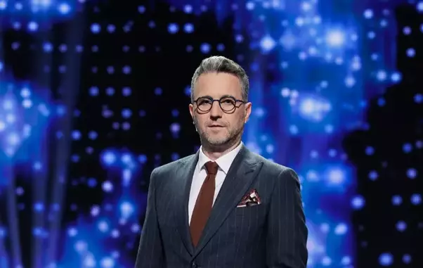 andi-moisescu