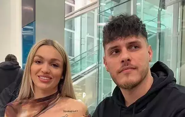 andrei-lemnaru-si-ella-1