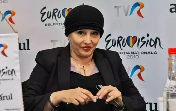 astazi-este-ziua-ta-dida-dragan-43679