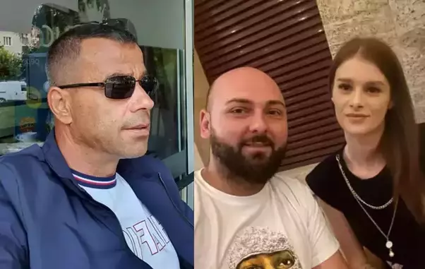 befunky-collage-2025-06-06t134927.674-1