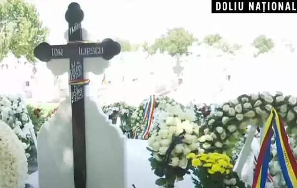 bf0b731d-a38a-4f31-a20e-ea84526442b3 – Copy