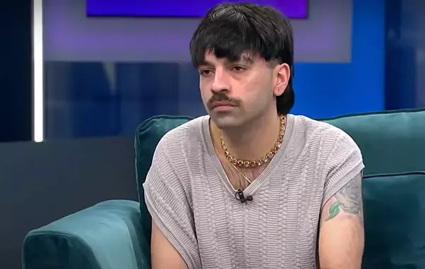 david-puscas-in-emisiunea-viata-fara-filtru-de-la-antena-stars-martie-2025-1