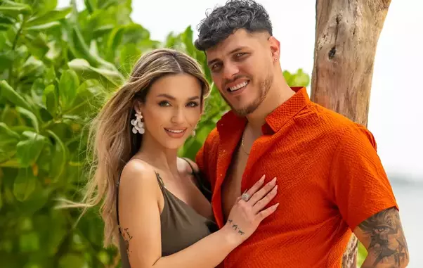 ella-visan-andrei-lemnaru-insula-iubirii-2025-sezonul-9