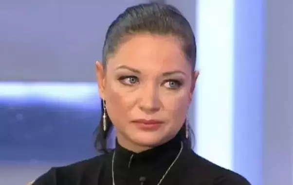 eugenia_serban_77535900
