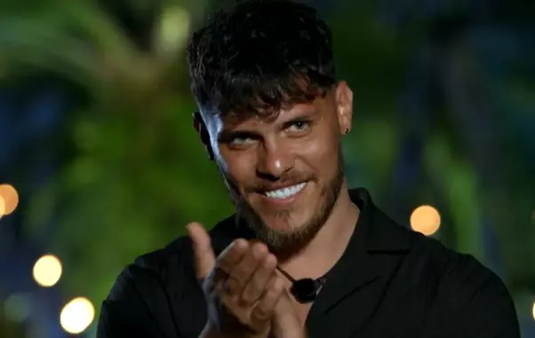 https___www.cancan.ro_wp-content_uploads_2025_08_29-3-1200×693