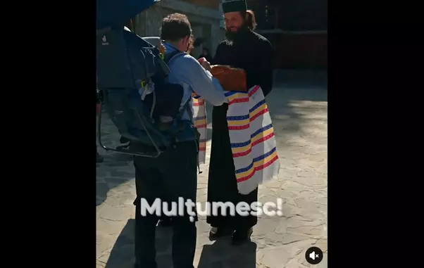 https___www.cancan.ro_wp-content_uploads_2025_08_WhatsApp-Image-2025-08-17-at-22.19.16