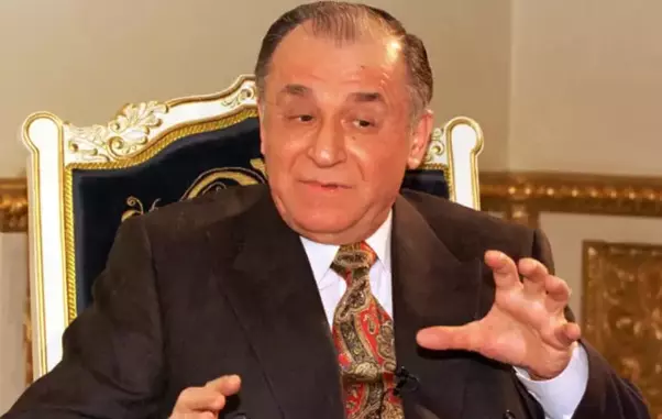 ion-iliescu-2