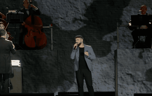 ionut-danil-6 (2)