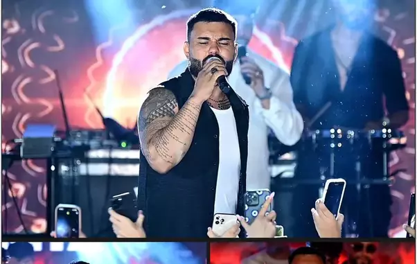 jador-la-concert