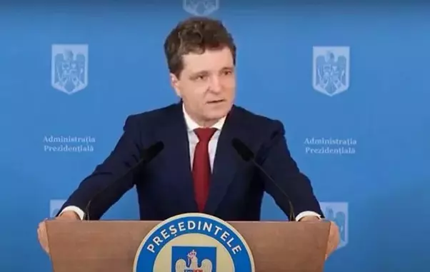 nicusor-dan-conferinta-de-presa-1