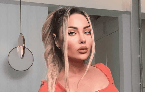 oana