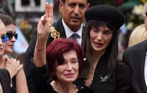 sharon-osbourne-2-scaled