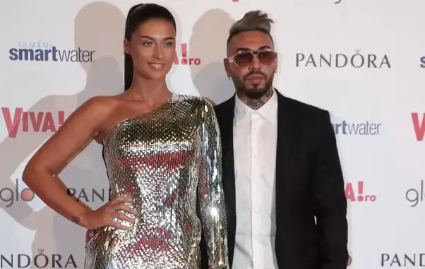 1-antonia-si-alex-velea-6-scaled