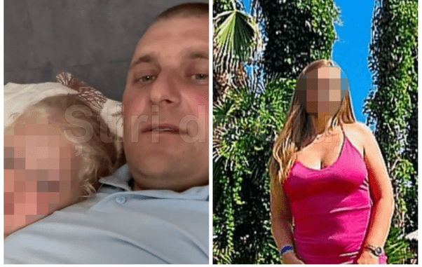 4f1f0bd7e5a10c3fcc403b4dee2caa0a