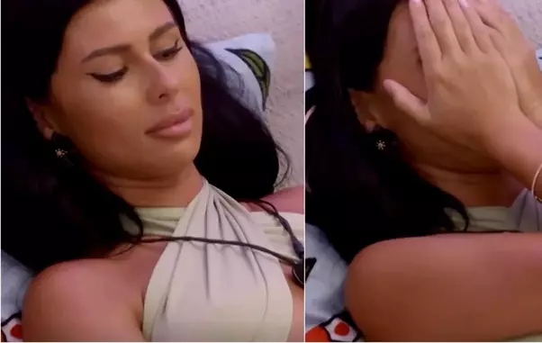 54
