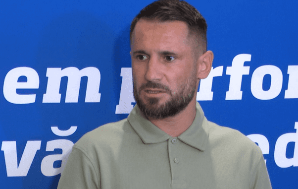 7154ef07-ef97-431e-8f10-ca736ed946b7