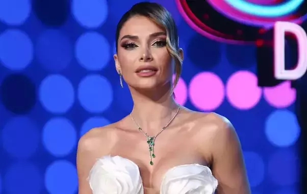 alina-puscas