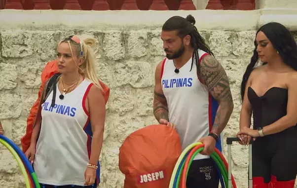 anda-adam-si-joseph-asia-express-2025-1