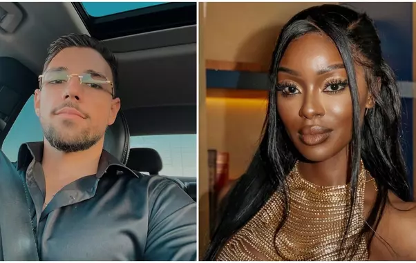 Andrew-Barabancea-si-Naomi-1200×675