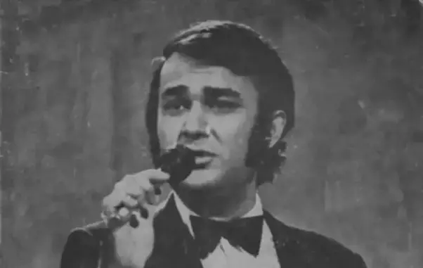 aurelian_andreescu_1