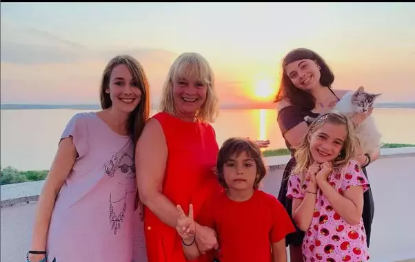 averea-familiei-brenciu