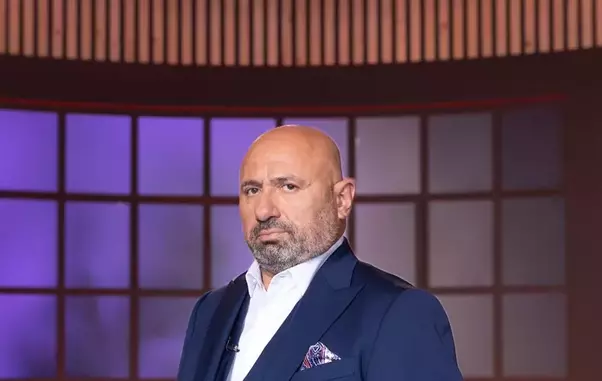 catalin-scarlatescu2