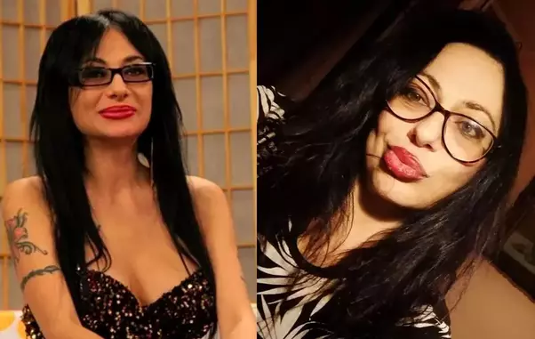 colaj-foto-cu-regretata-jurnalista-ioana-popescu-1