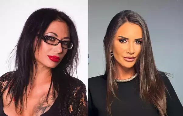 colaj-foto-cu-regretata-jurnalista-ioana-popescu-si-mara-banica