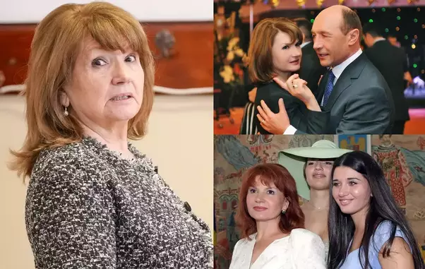 colaj-maria-basescu