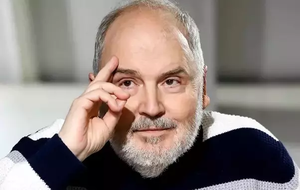 cum-a-depasit-eugen-cristea-perioada-in-care-a-suferit-de-depresie