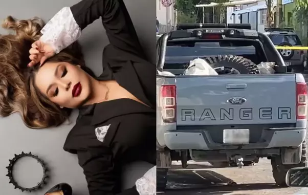 Esmeralda-Ferrer-Garibay