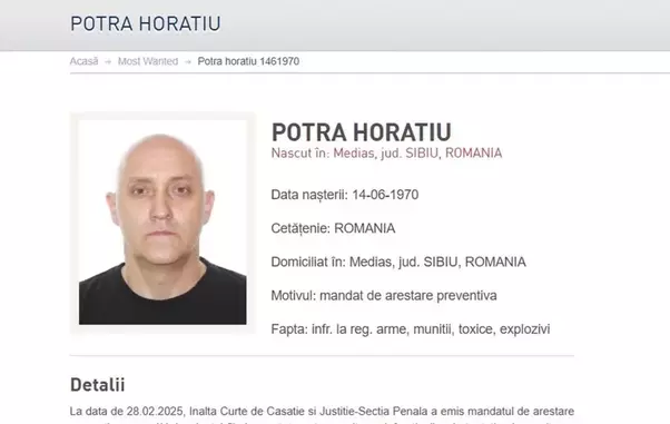 horatiu-potra-igpr-politie-urmarit-1024×758