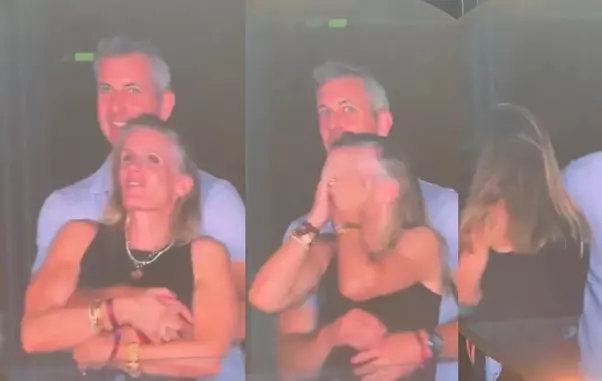 image–2025-07-18T081752.446-1752898625445-1753008783939