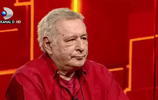 Mădălin Voicu4
