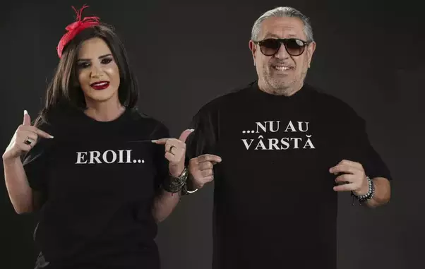 mara-banica-si-serghei-mizil-la-asia-express