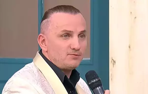 mihai-traistariu-invitat-in-emisiunea-lui-catalin-maruta-de-la-pro-tv