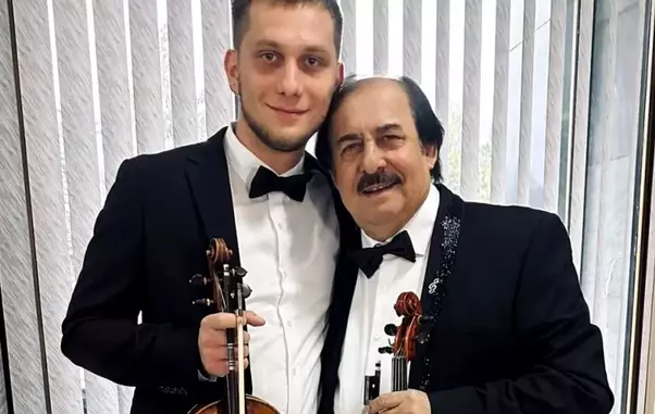 Noi-detalii-despre-nepotul-lui-Nicolae-Botgros.-Cristian-ar-fi-ajuns-in-coma-in-urma-unei-supradoze-de-stupefiante-1024×683