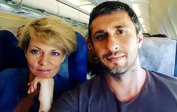 3Dana-Nalbaru-Dragos-bucur