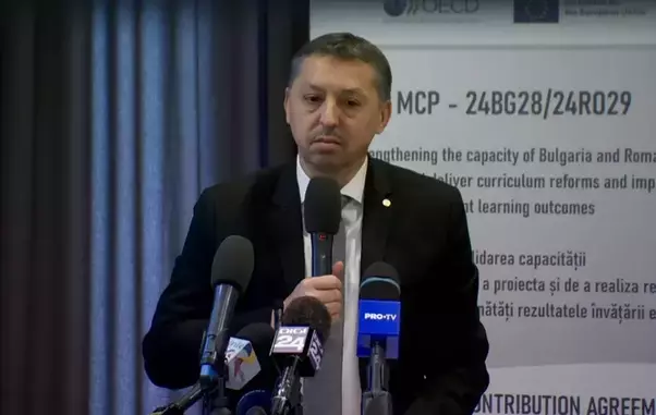 492347547_1093561336141904_3496561184459390411_n