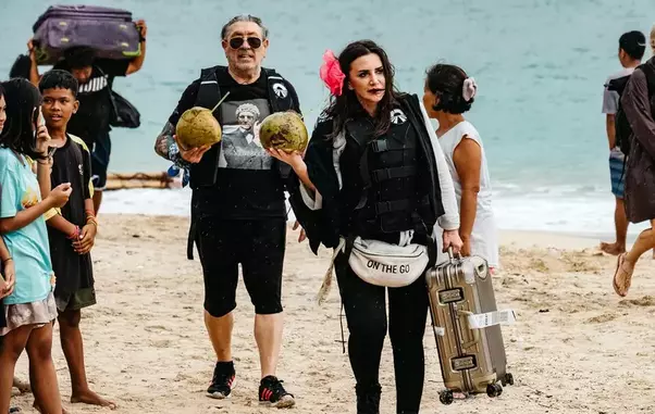 542448819_18525131599000491_3735025968605429489_n