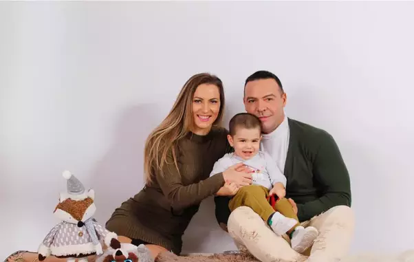 80226617_10156767285417045_2295746516058374144_n