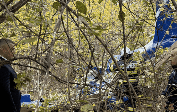 accident-aviatic-la-vaslui–foto-vremea-noua-e1761212286148