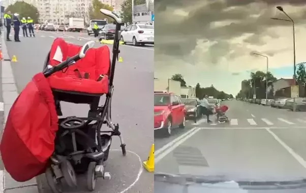 accident0-3