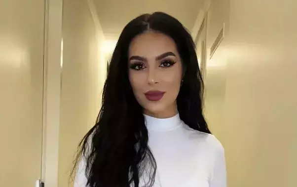 amelia-ispita-insula-iubirii-2025-3