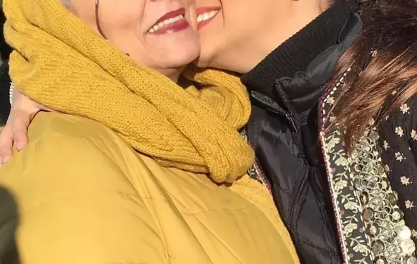 andra-cu-mama-ei