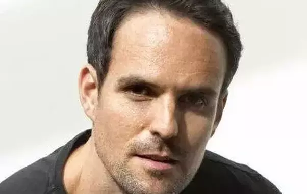 ben-lewis