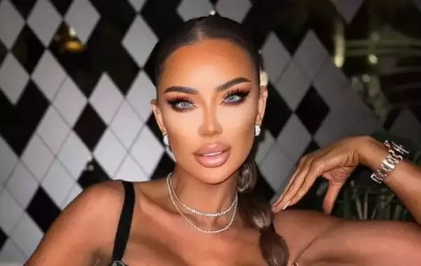 bianca-dragusanu-1-1